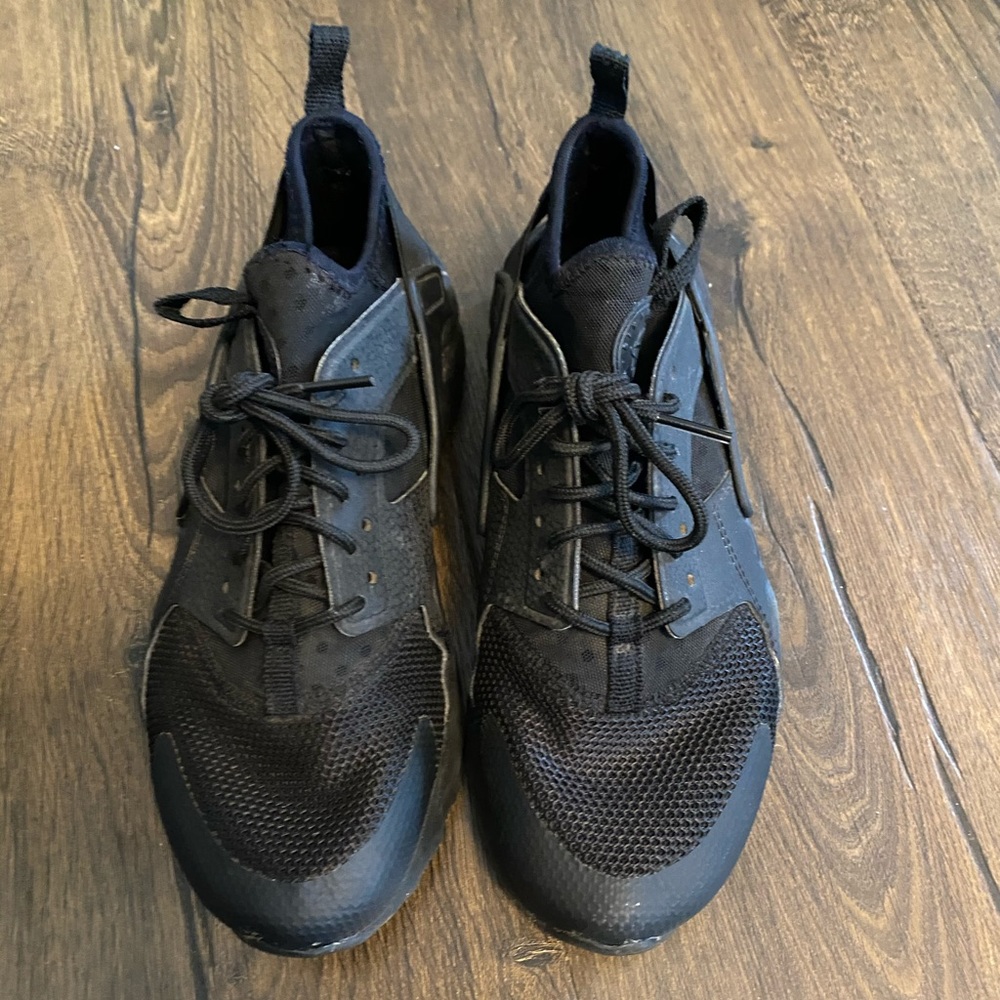 Nike Huarache Ultra